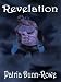 Books : Revelation (Vol 3 - The Gifts: Trilogy)