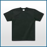 TVc nsVc6.2oz ubNEO[ XS S M L XL