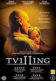Tvilling (Gemini) (2003) (Region 2) Import)