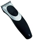 Produkt-Bild: Wahl 9639-016 Haarschneider Clip & Rinse, abwaschbar, Netz- / Akkubetrieb
