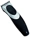 Wahl 9639-016 Haarschneider Clip & Rinse, abwaschbar, Netz- / Akkubetrieb Wahl 9639-016 Haarschneider Clip & Rinse, abwaschbar, Netz- / Akkubetrieb