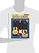 Jerry Snyder's Guitar School, Teacher's Guide, Bk 2: A Comprehensive Method for Class and Individual Instruction, Book & CD (Jerry Snyder's Guitar School, Bk 2)