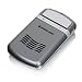 IOGEAR, Iogear GBHFK331 Car Hands-free Kit - Wireless (Catalog Category: Accessories / Kits)