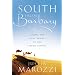 South from Barbary: Along the Slave Routes of the Libyan Sahara