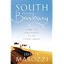 South from Barbary: Along the Slave Routes of the Libyan Sahara