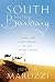 South From Barbary: Along the Slave Routes of the Libyan Sahara width=