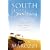 South from Barbary: Along the Slave Routes of the Libyan Sahara