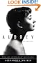 Audrey: Her Real Story