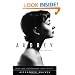 Audrey: Her Real Story