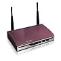 Dovado 4GR Gigabit USB Wireless-N Router von Dovado