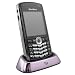 Blackberry Desktop Charging Cradle Pod [OEM] ASY-14396-001 for Pearl 8100