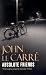 Absolute Friends (Paperback)