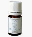 Deep Relief (5ML)