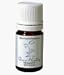 Deep Relief (5ML)