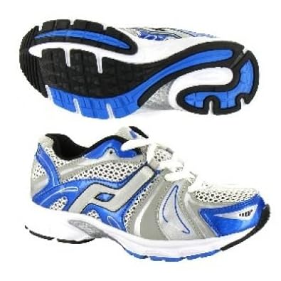 chaussures et sacs chaussures chaussures femme chaussures de sport