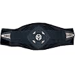 Moose Racing XCR Youth Kidney Belt Dirt Bike Motorcycle Body Armor