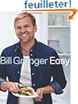 Easy: 100 Delicious Dishes for Every Day