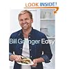 Easy: 100 delicious dishes for every day
