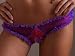 Carol Malony VIP Panty 1824.02