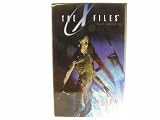 15" Alien StatueIMAGE