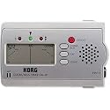 Korg GA-30 Digital Guitar Tuner