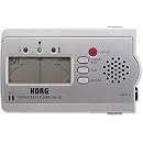 Korg GA-30 Digital Guitar Tuner