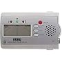 Korg GA-30 Digital Guitar Tuner