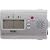 Korg GA-30 Digital Guitar Tuner