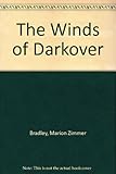 The winds of Darkover
