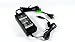 AT&T ATT Model: EPS36R0-16 AC Power Adapter Supply 36W 12V 3A DirecTV Charger