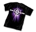 Search : INDIGO LANTERN SYMBOL: COMPASSION T-Shirt