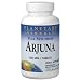 Arjuna Full Spectrum 550 mg 60 tabs ( Supports Cardiovascular Health ) - Planetary Herbals