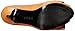 Nine West Women's Qwill Leather Dress Pump