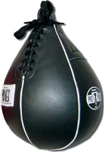 PROMEX SPEED BAG 7 X 10