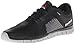 Reebok Men's Reebok Z Fury Running Shoe
