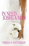 In Need of a Joshua Man