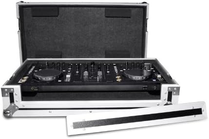 Case for PioneerXDJ-R1
