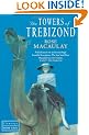 The Towers of Trebizond (Flamingo)