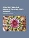 Strategy and the Revolution in Military Affairs: From Theory to Policy