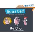 Roasted
