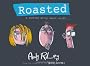 Roasted