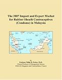 Contraceptive Books
