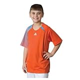 adidas - Adidas Boys' Edge Theme Polo