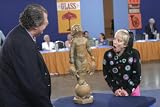 Antiques Roadshow, Houston, Hour 2