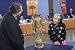 Antiques Roadshow, Houston, Hour 2