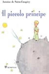 Il piccolo Principe (Tascabili ragazzi)