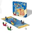 Seal Race Game