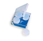 Zoggs Silicone Ear Plugs - Tappi per...