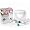 Closer To Nature Electric Steriliser