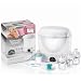 Closer To Nature Electric Steriliser